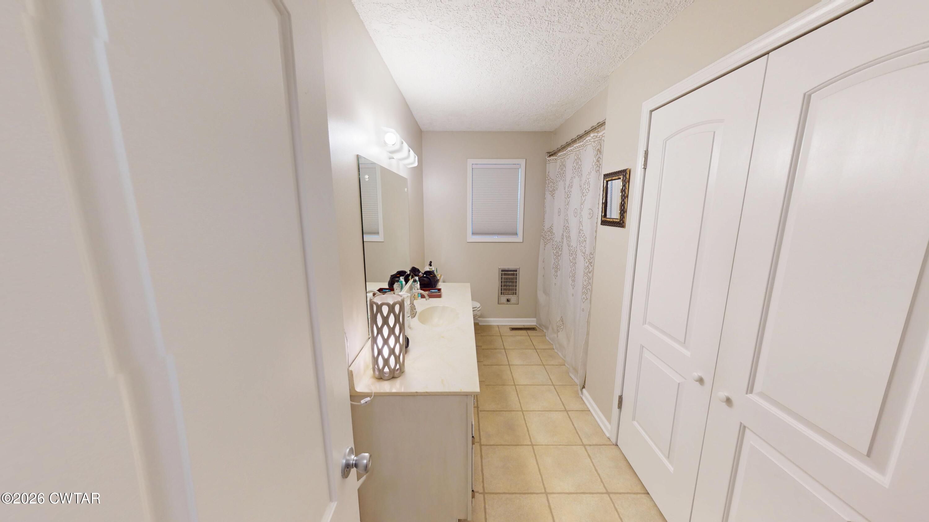 2704 Forrester Road Newbern, TN 38059 - Photo 13 of 24 2704-Forrester-Rd-06162026_135359