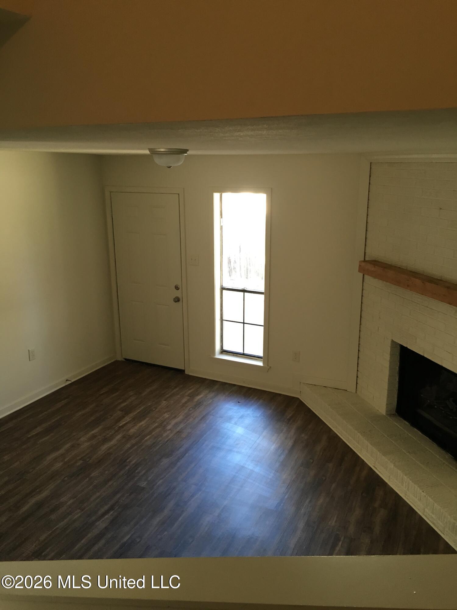 1050 Monroe Street, Unit ABCD Jackson, MS 39202 - Photo 15 of 26 2015-12-18 11.03.47