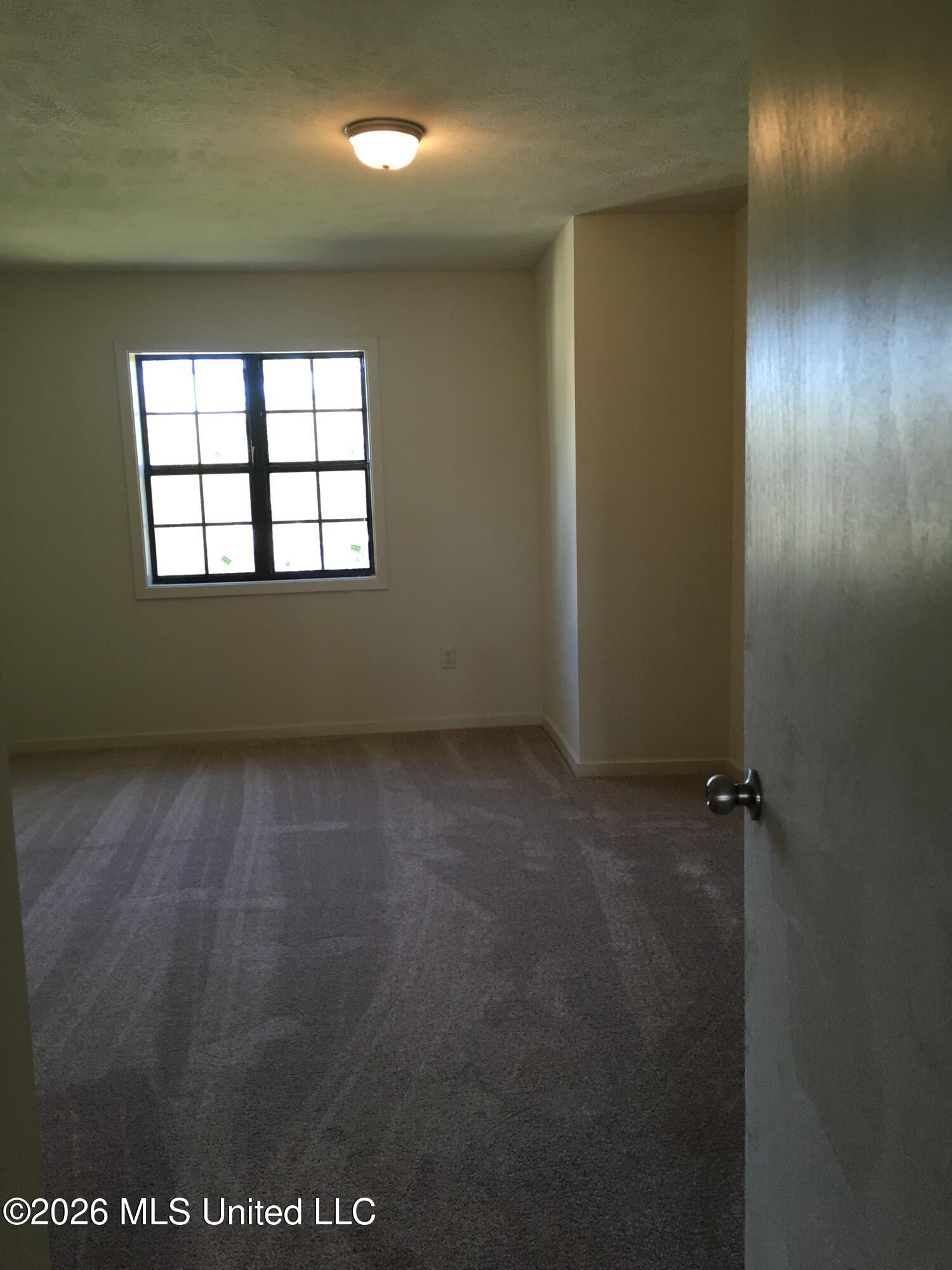 1050 Monroe Street, Unit ABCD Jackson, MS 39202 - Photo 20 of 26 2015-12-18 11.04.46