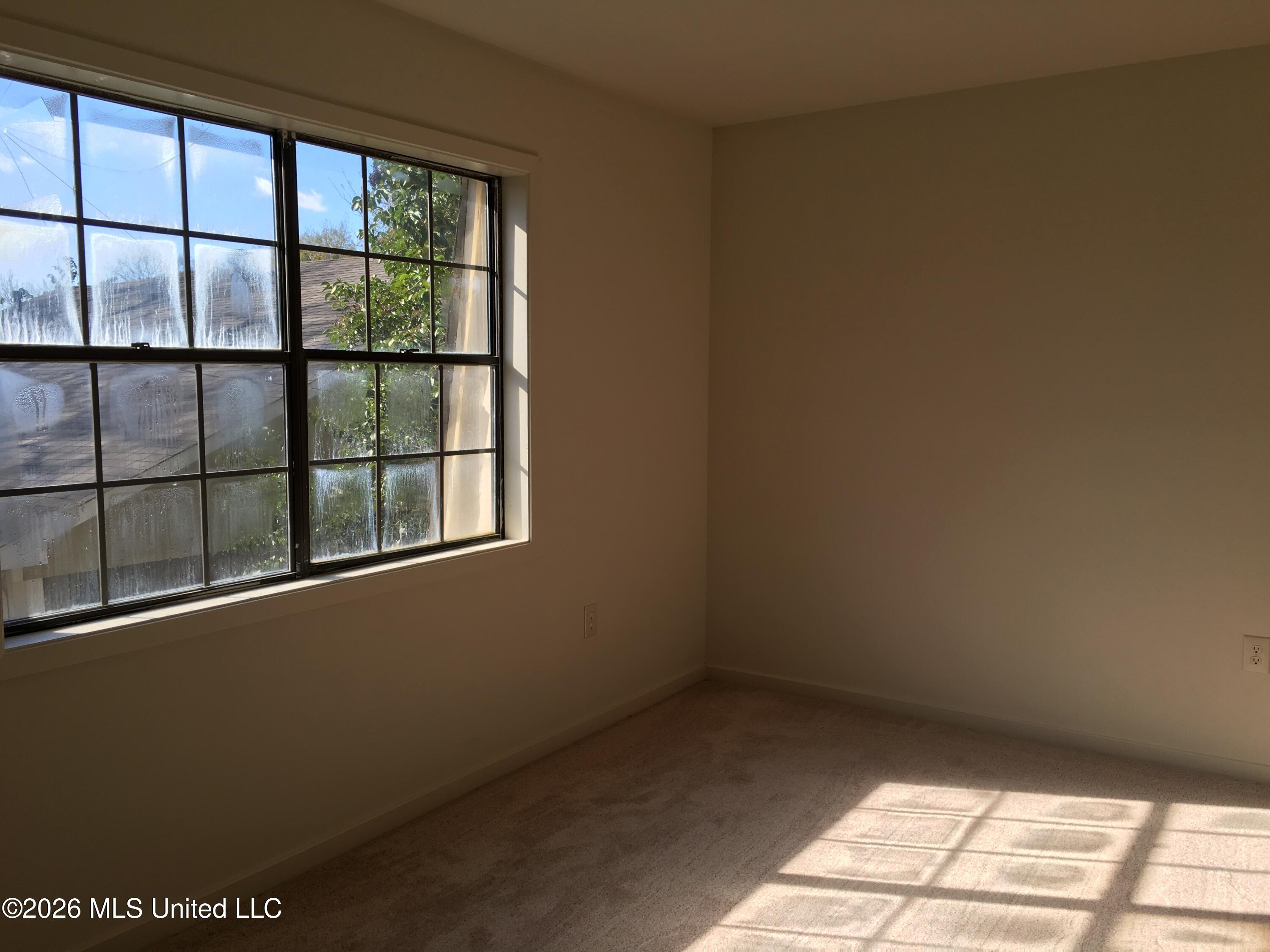 1050 Monroe Street, Unit ABCD Jackson, MS 39202 - Photo 22 of 26 2015-12-18 11.04.13