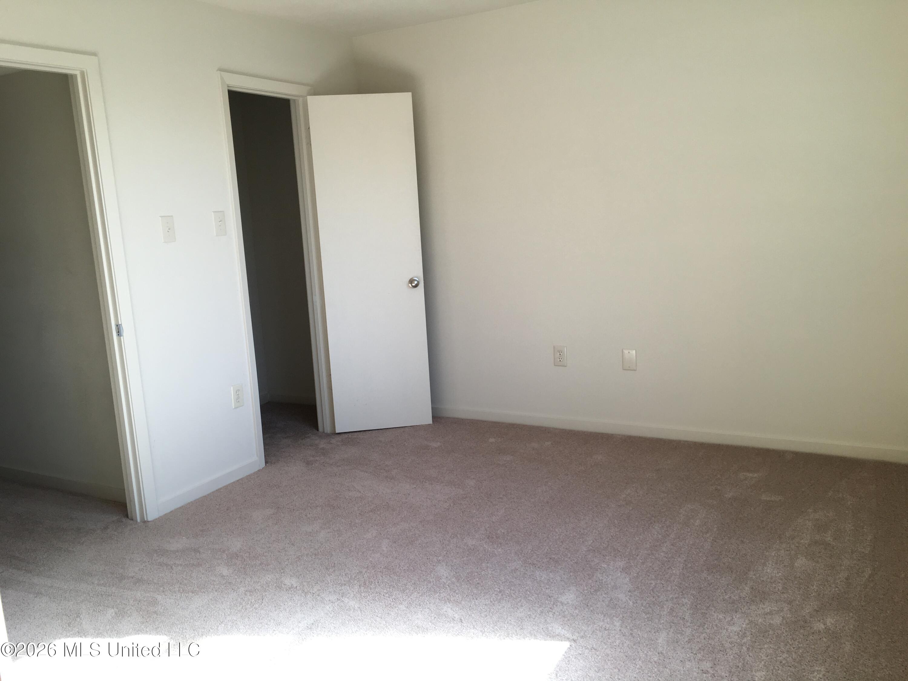 1050 Monroe Street, Unit ABCD Jackson, MS 39202 - Photo 23 of 26 2015-12-18 11.04.05