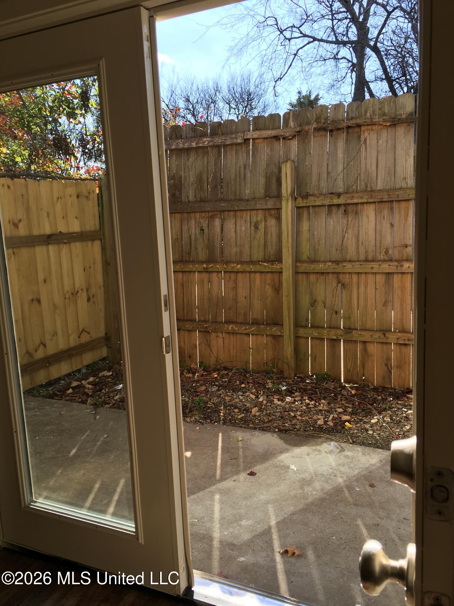 1050 Monroe Street, Unit ABCD Jackson, MS 39202 - Photo 24 of 26 2015-12-18 11.06.44