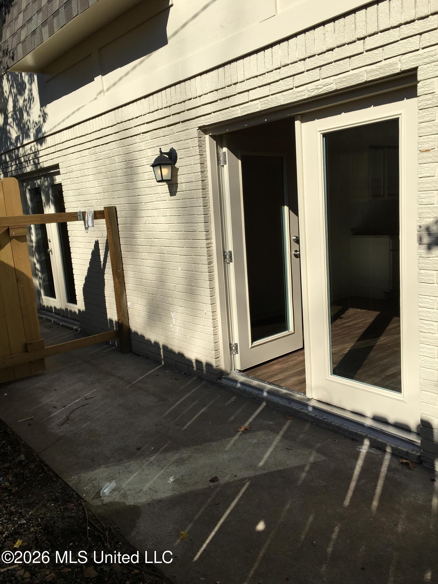 1050 Monroe Street, Unit ABCD Jackson, MS 39202 - Photo 25 of 26 2015-12-18 11.06.55