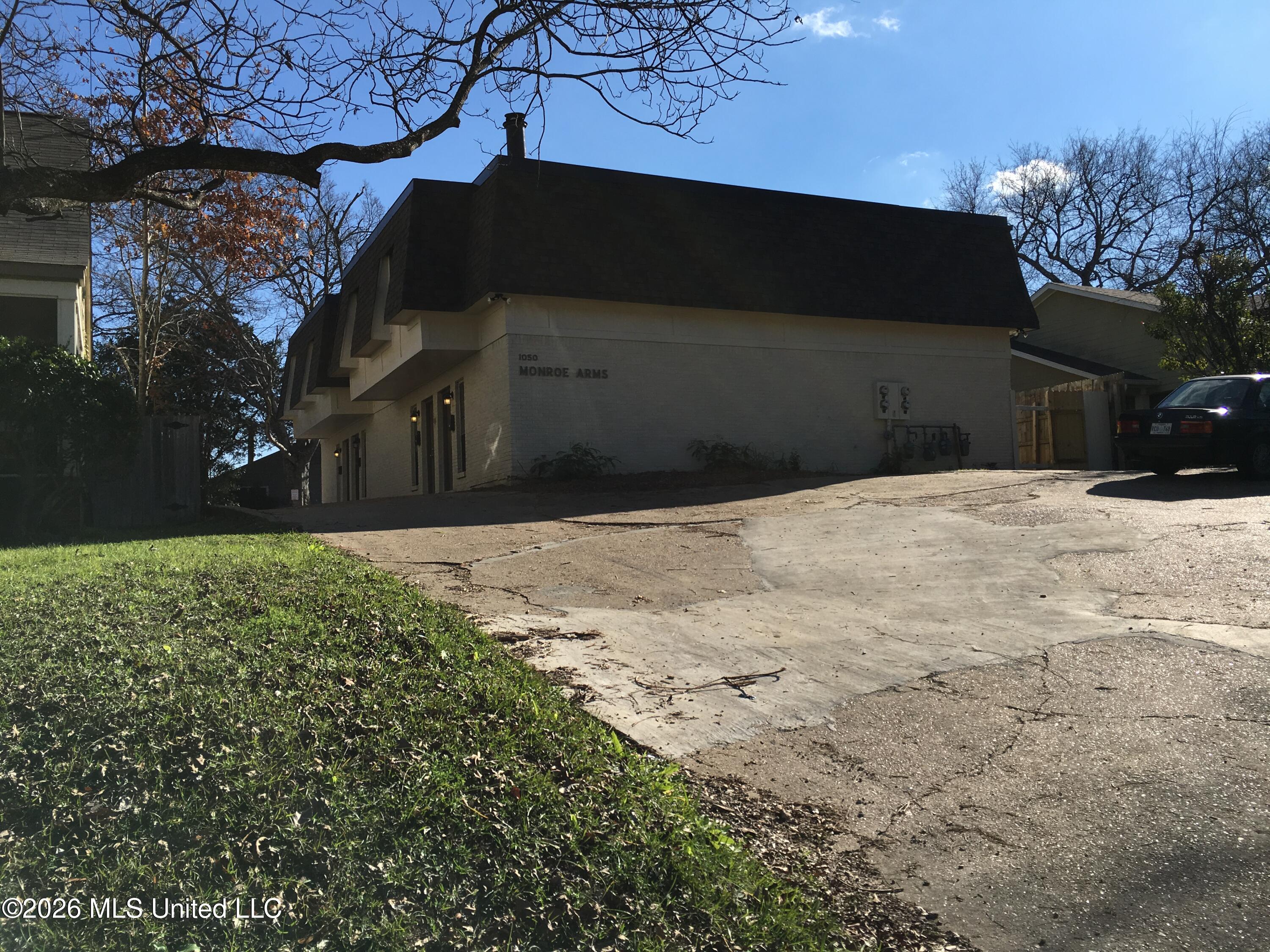 1050 Monroe Street, Unit ABCD Jackson, MS 39202 - Photo 26 of 26 2015-12-18 11.00.01