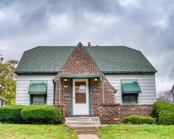 $130,000 | 4448 North 63rd Street, Milwaukee, WI 53218