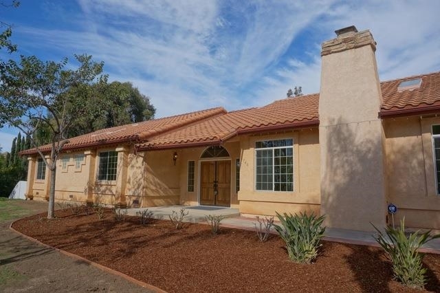 1740 Penasco Road El Cajon, CA 92019 - Photo 1 of 15 Gallery Image 1