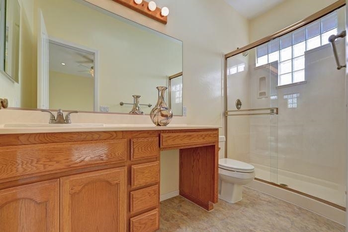 1740 Penasco Road El Cajon, CA 92019 - Photo 12 of 15 Meticulous condition.