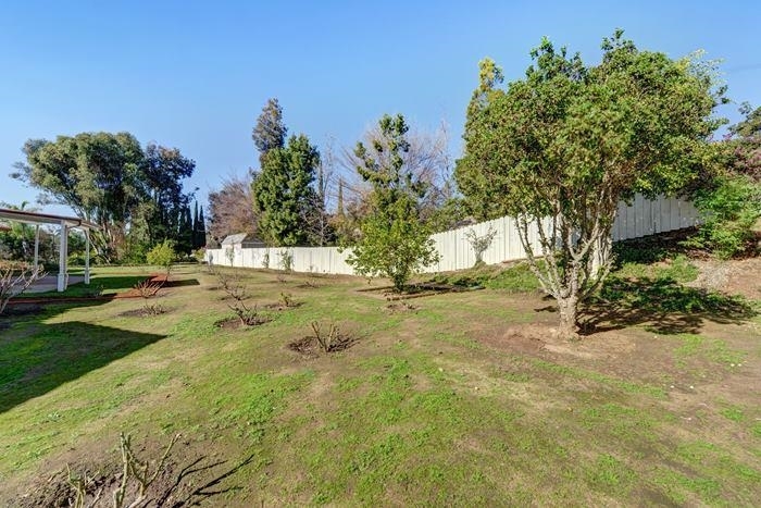 1740 Penasco Road El Cajon, CA 92019 - Photo 14 of 15 Just under 1/2 acre.