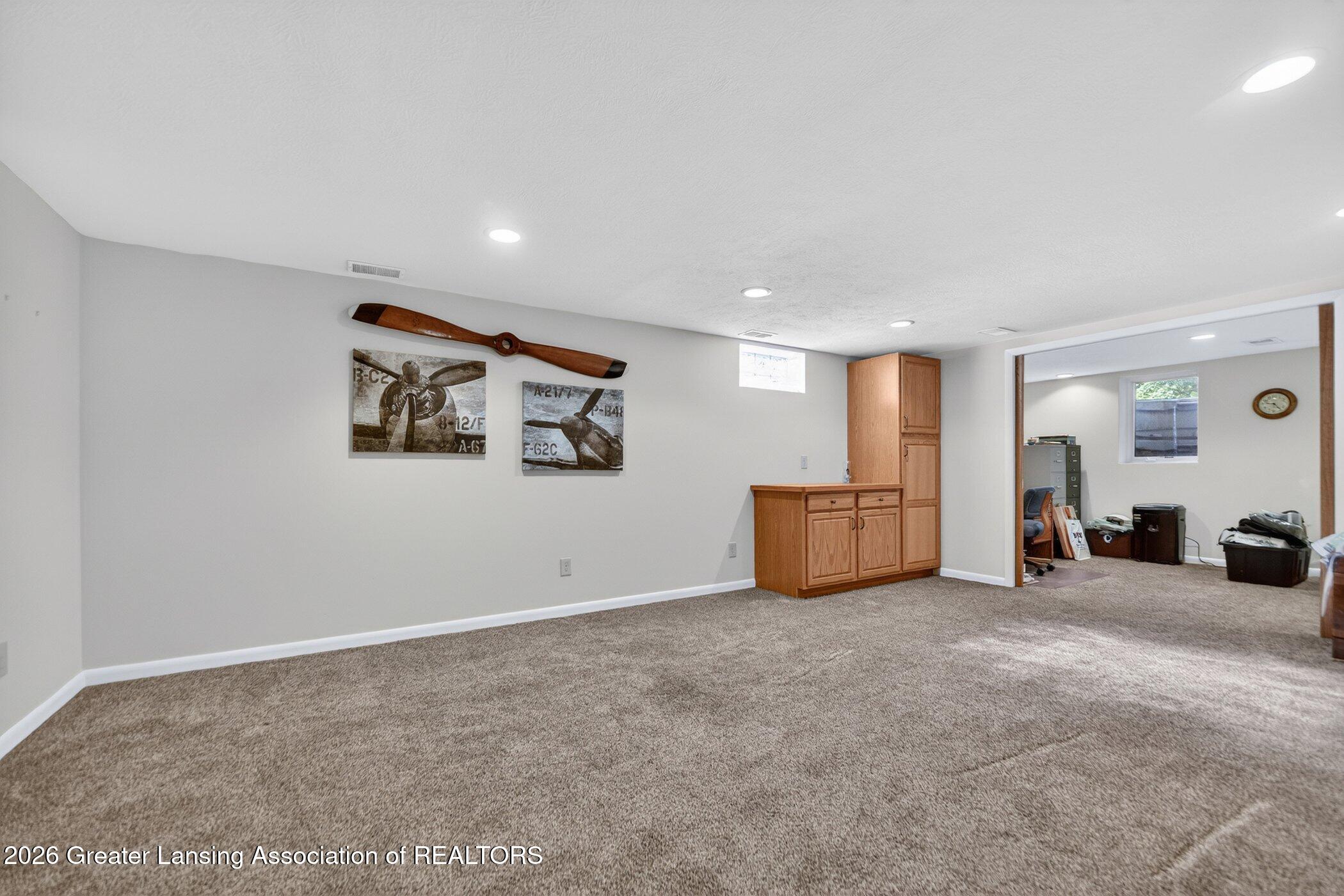 11165 Nixon Road Grand Ledge, MI 48837 - Photo 35 of 43 11165-Nixon-Rd-Windowstill-Photography 3