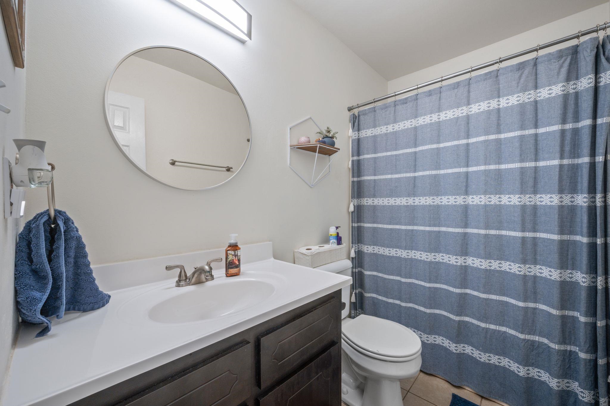 13025 County Road 55 Foley, AL 36535 - Photo 6 of 49 Bathroom
