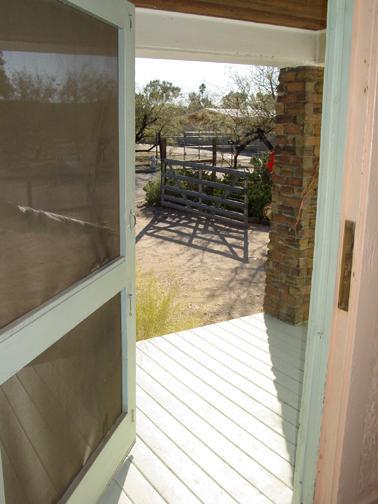 1801 East Allen Road Tucson, AZ 85719 - Photo 5 of 9