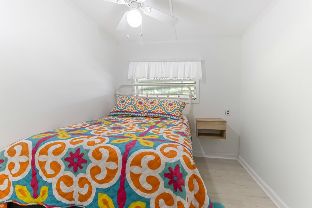 479-482 Robin Lane Waterloo, SC 29384 - Photo 57 of 75