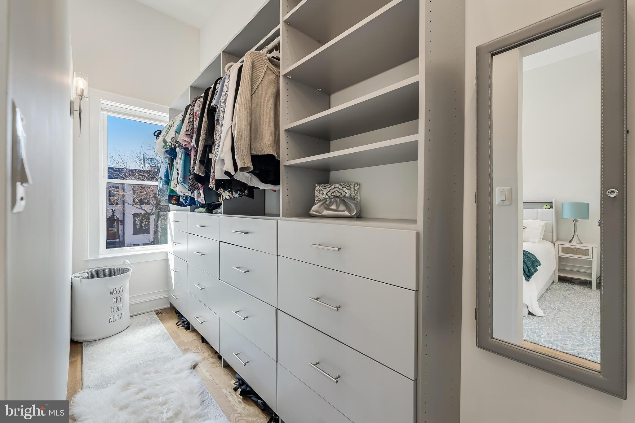 648 F Street Northeast Washington, DC 20002 - Photo 19 of 45