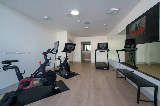 $3,395 | 1155 Northeast 126th Street, Unit 628, North Miami, FL 33161