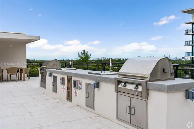 $3,395 | 1155 Northeast 126th Street, Unit 628, North Miami, FL 33161