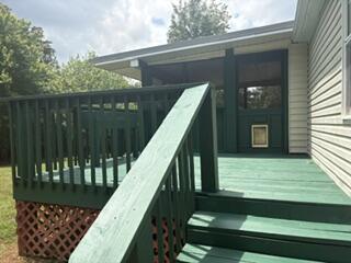 5140 Stewartsville Road Moneta, VA 24121 - Photo 18 of 26 IMG_1715 (1)