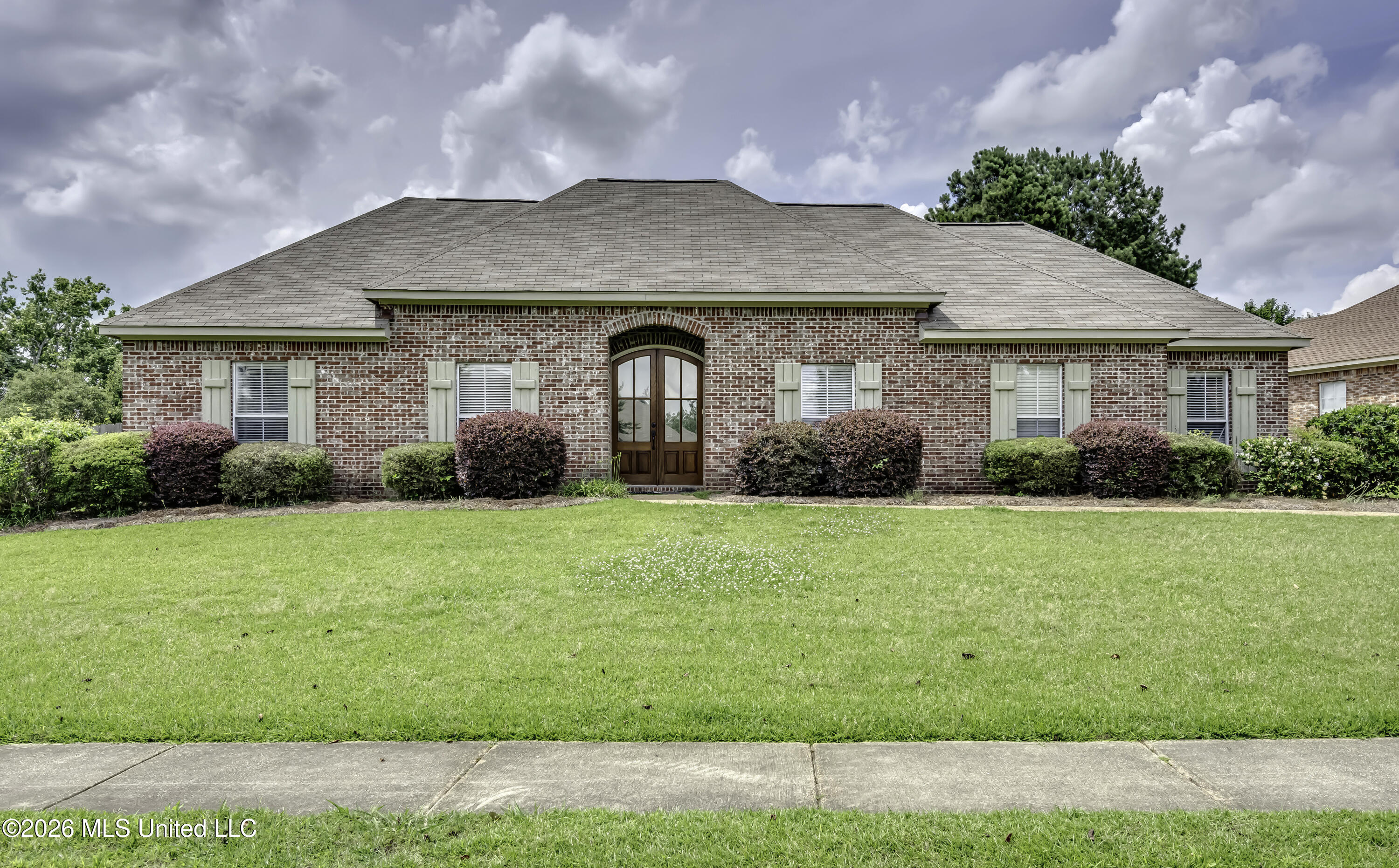 125 Bradfield Rd--63