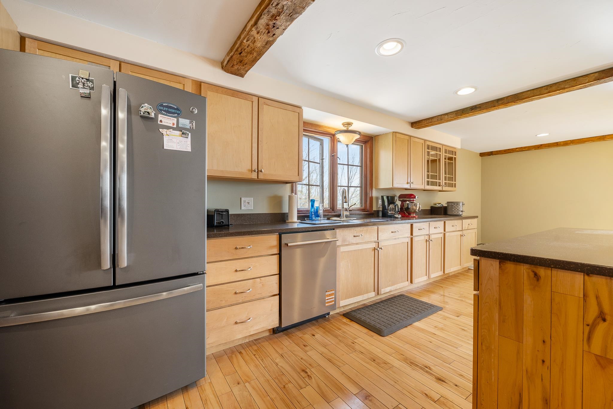 68 Rowell Road Lancaster, NH 03584 - Photo 20 of 59