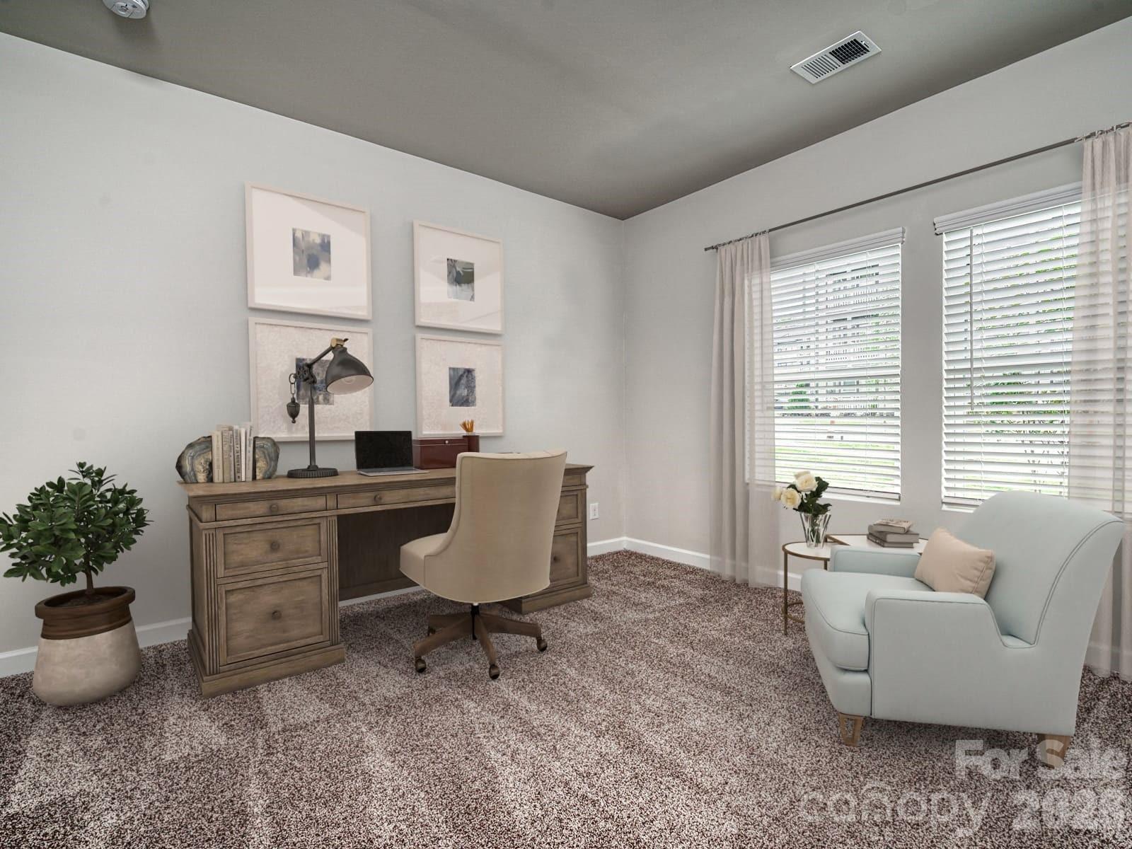 331 Golden Maple Court Fort Mill, SC 29708 - Photo 3 of 7