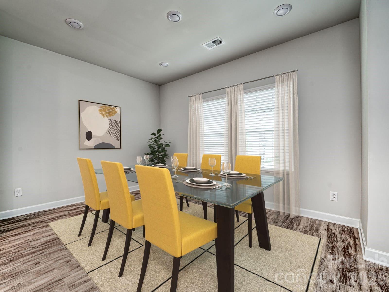 331 Golden Maple Court Fort Mill, SC 29708 - Photo 4 of 7