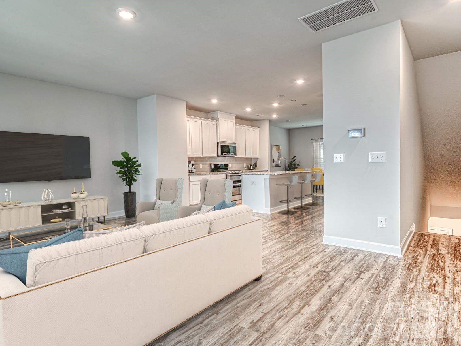 331 Golden Maple Court Fort Mill, SC 29708 - Photo 5 of 7