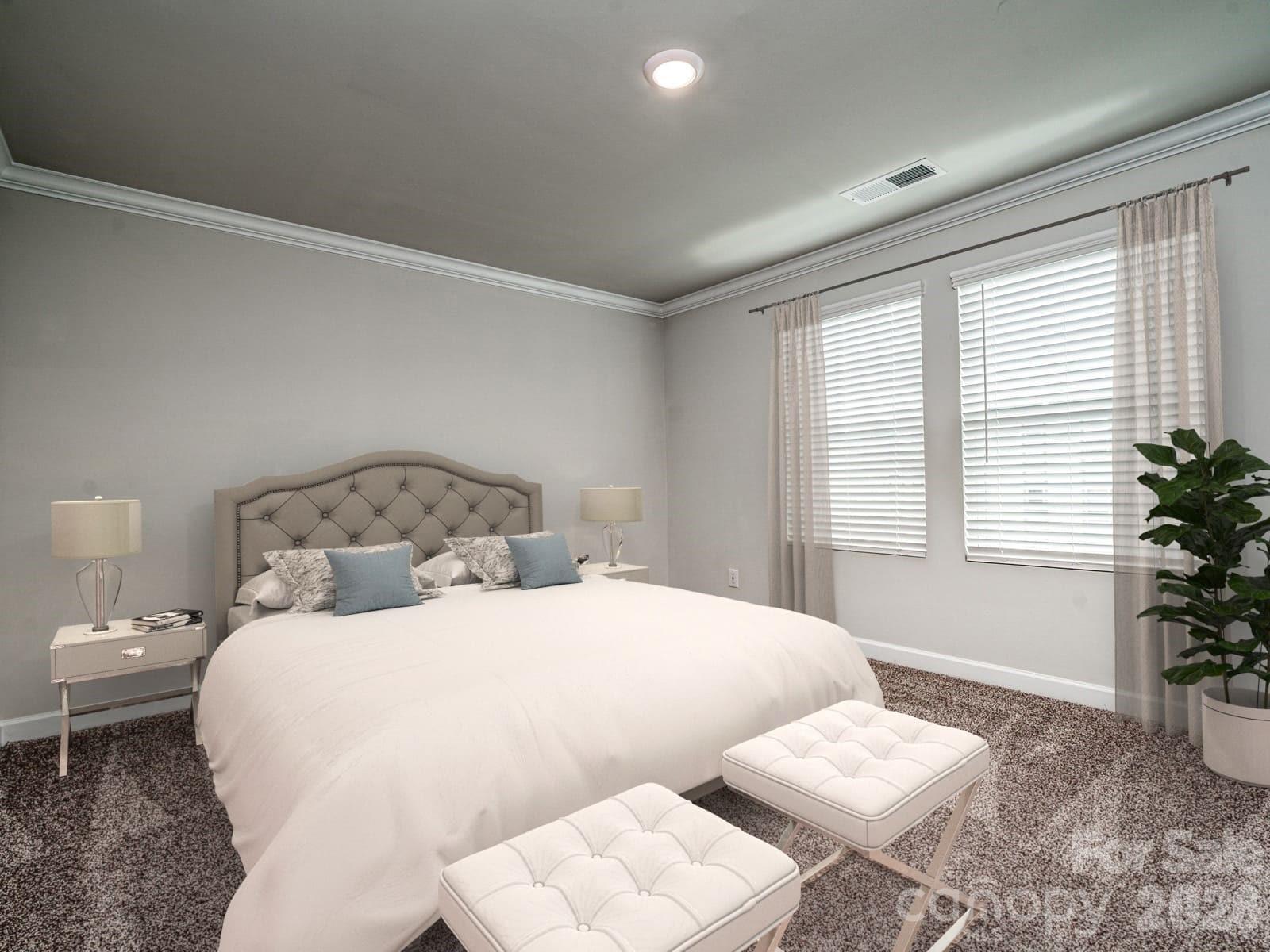 331 Golden Maple Court Fort Mill, SC 29708 - Photo 6 of 7