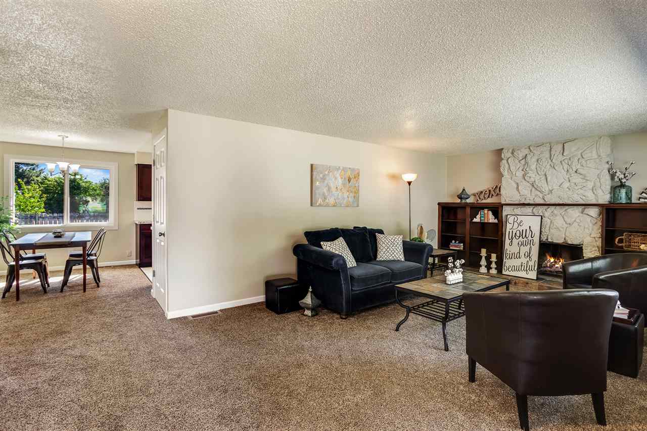 1404 North Best Road Spokane, WA 99216 - Photo 2 of 20 Gallery Image 2