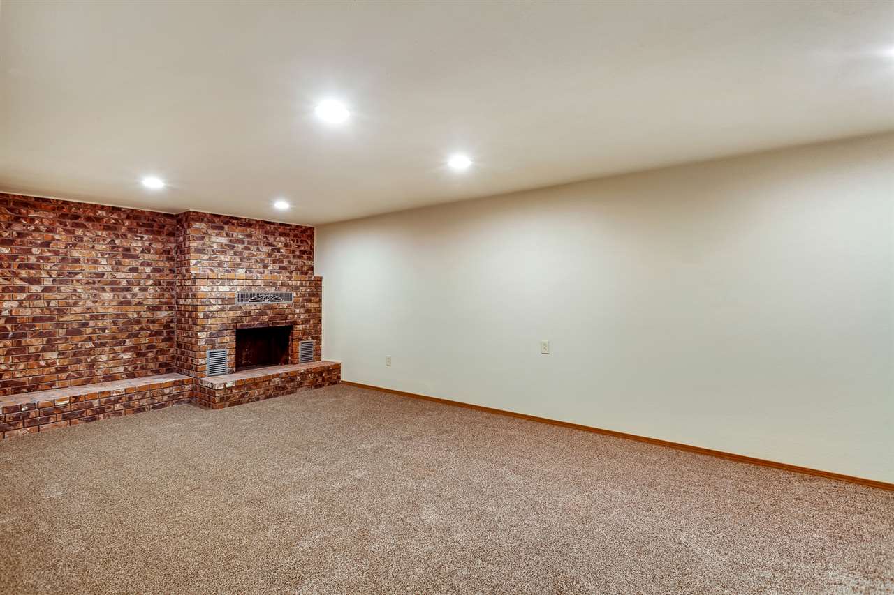 1404 North Best Road Spokane, WA 99216 - Photo 11 of 20 Gallery Image 11