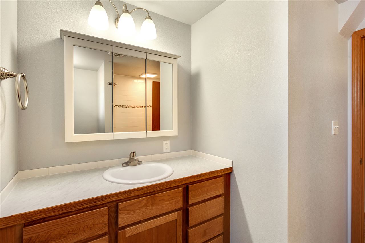 1404 North Best Road Spokane, WA 99216 - Photo 12 of 20 Gallery Image 12