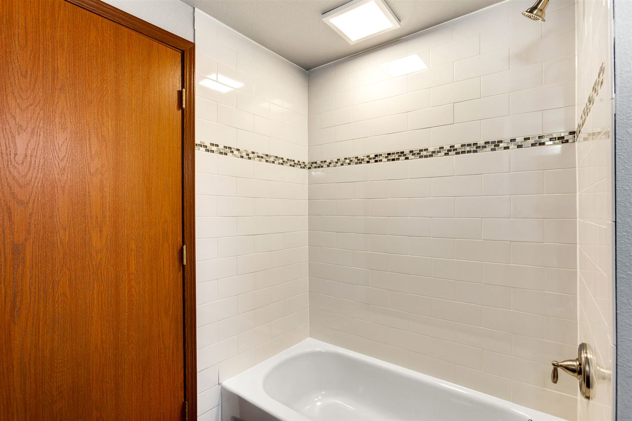 1404 North Best Road Spokane, WA 99216 - Photo 13 of 20 Gallery Image 13