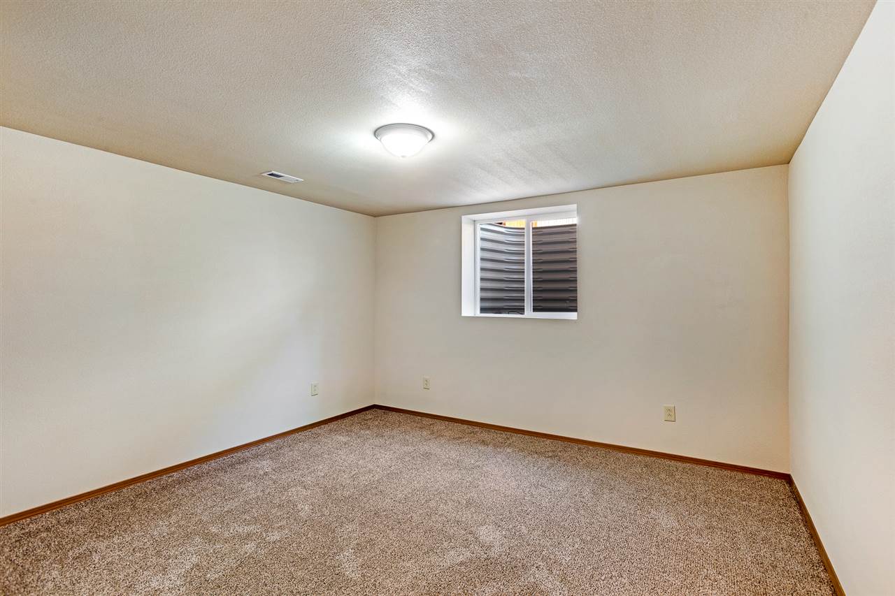 1404 North Best Road Spokane, WA 99216 - Photo 14 of 20 Gallery Image 14