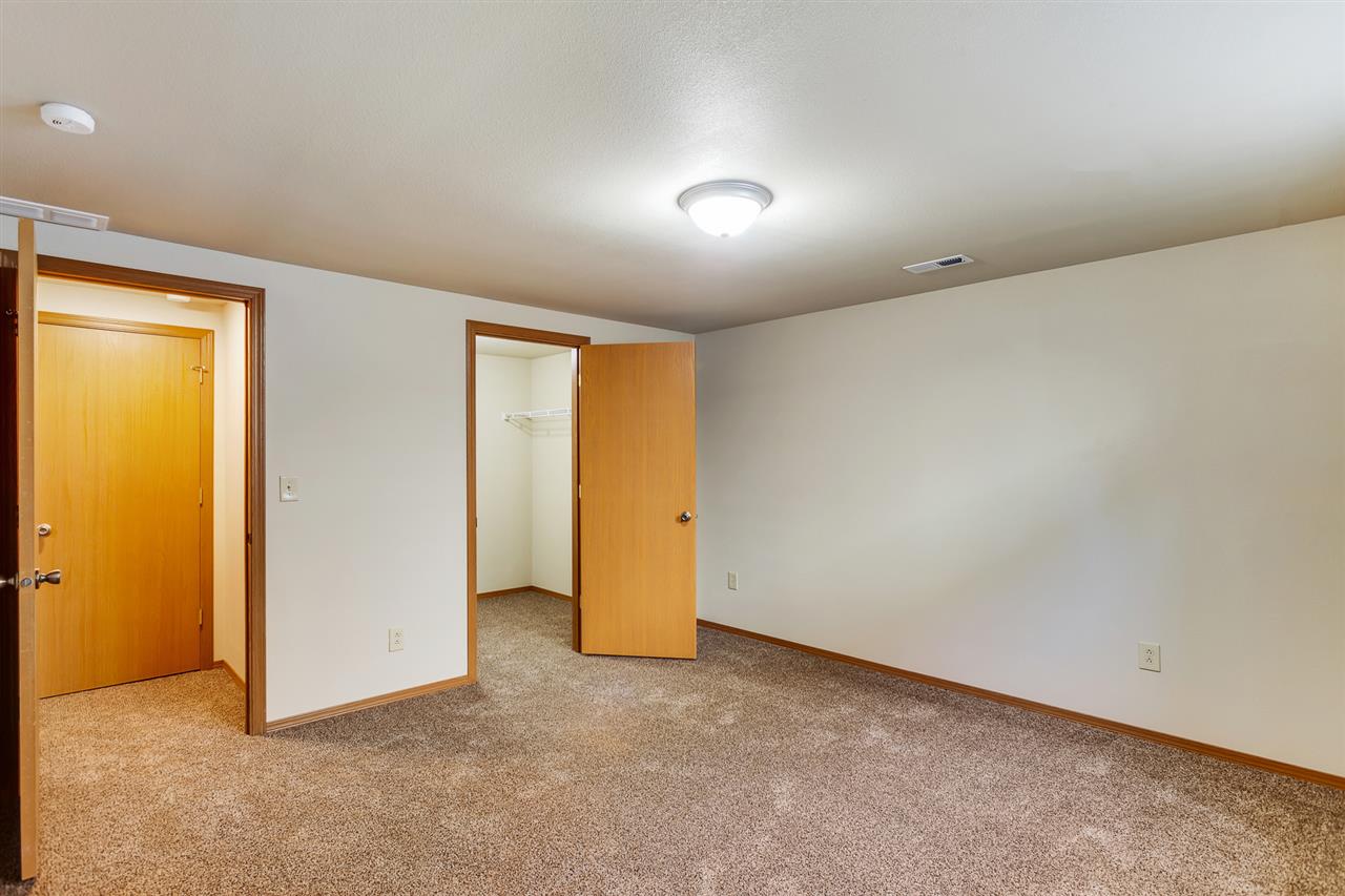1404 North Best Road Spokane, WA 99216 - Photo 15 of 20 Gallery Image 15