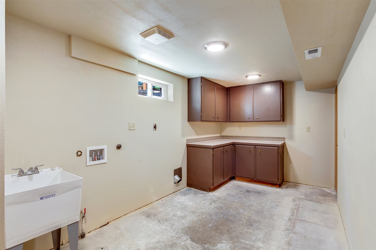 1404 North Best Road Spokane, WA 99216 - Photo 16 of 20 Gallery Image 16