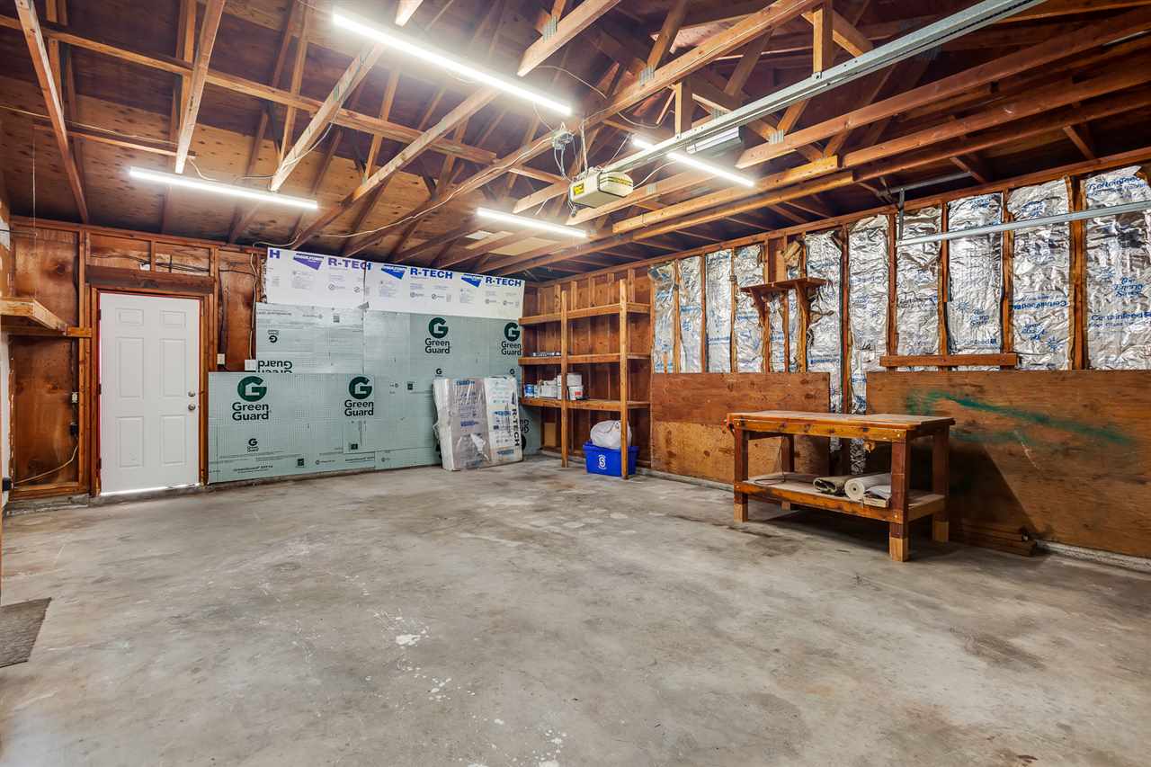1404 North Best Road Spokane, WA 99216 - Photo 17 of 20 Gallery Image 17