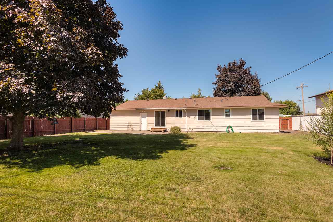 1404 North Best Road Spokane, WA 99216 - Photo 18 of 20 Gallery Image 18