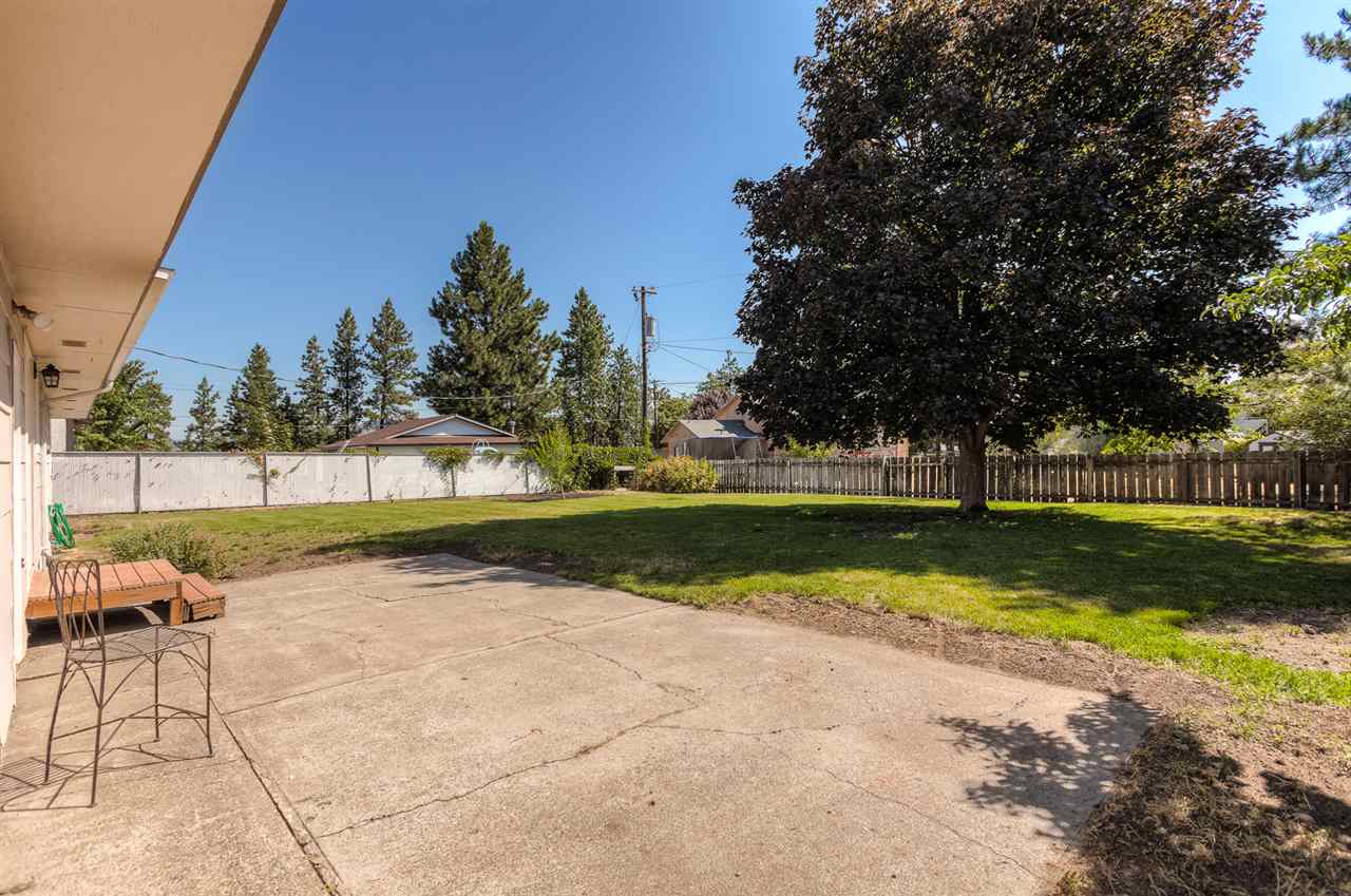 1404 North Best Road Spokane, WA 99216 - Photo 19 of 20 Gallery Image 19