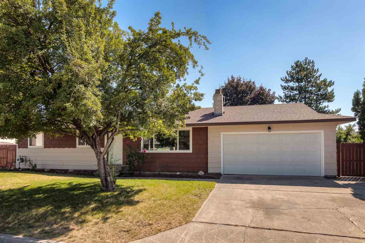 1404 North Best Road Spokane, WA 99216 - Photo 20 of 20 Gallery Image 20
