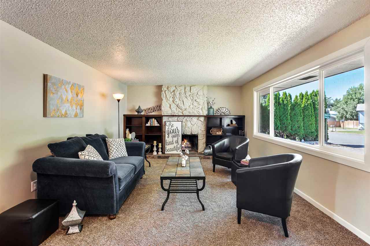 1404 North Best Road Spokane, WA 99216 - Photo 3 of 20 Gallery Image 3