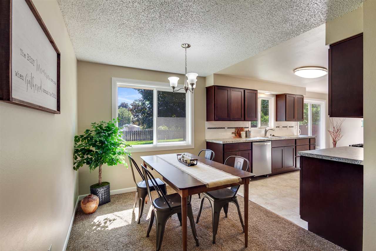 1404 North Best Road Spokane, WA 99216 - Photo 4 of 20 Gallery Image 4