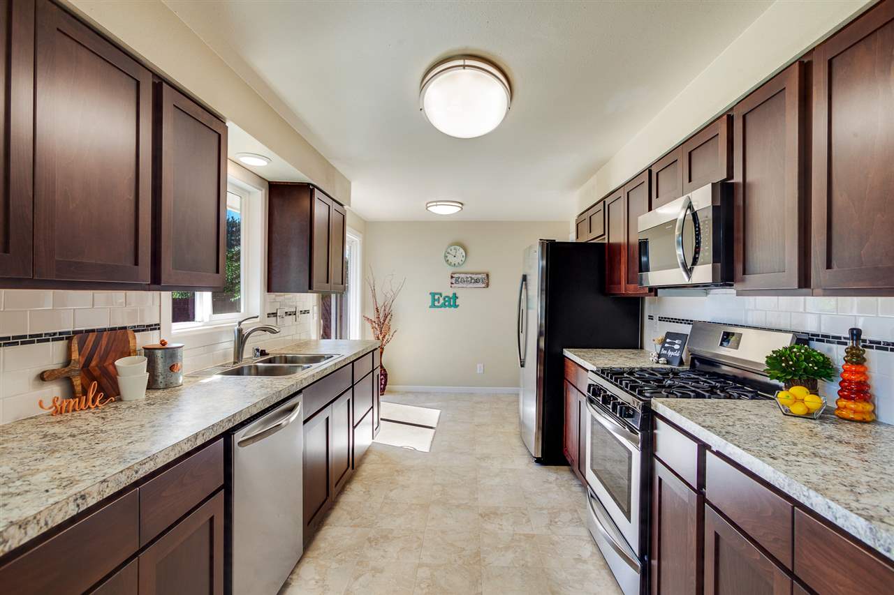 1404 North Best Road Spokane, WA 99216 - Photo 5 of 20 Gallery Image 5