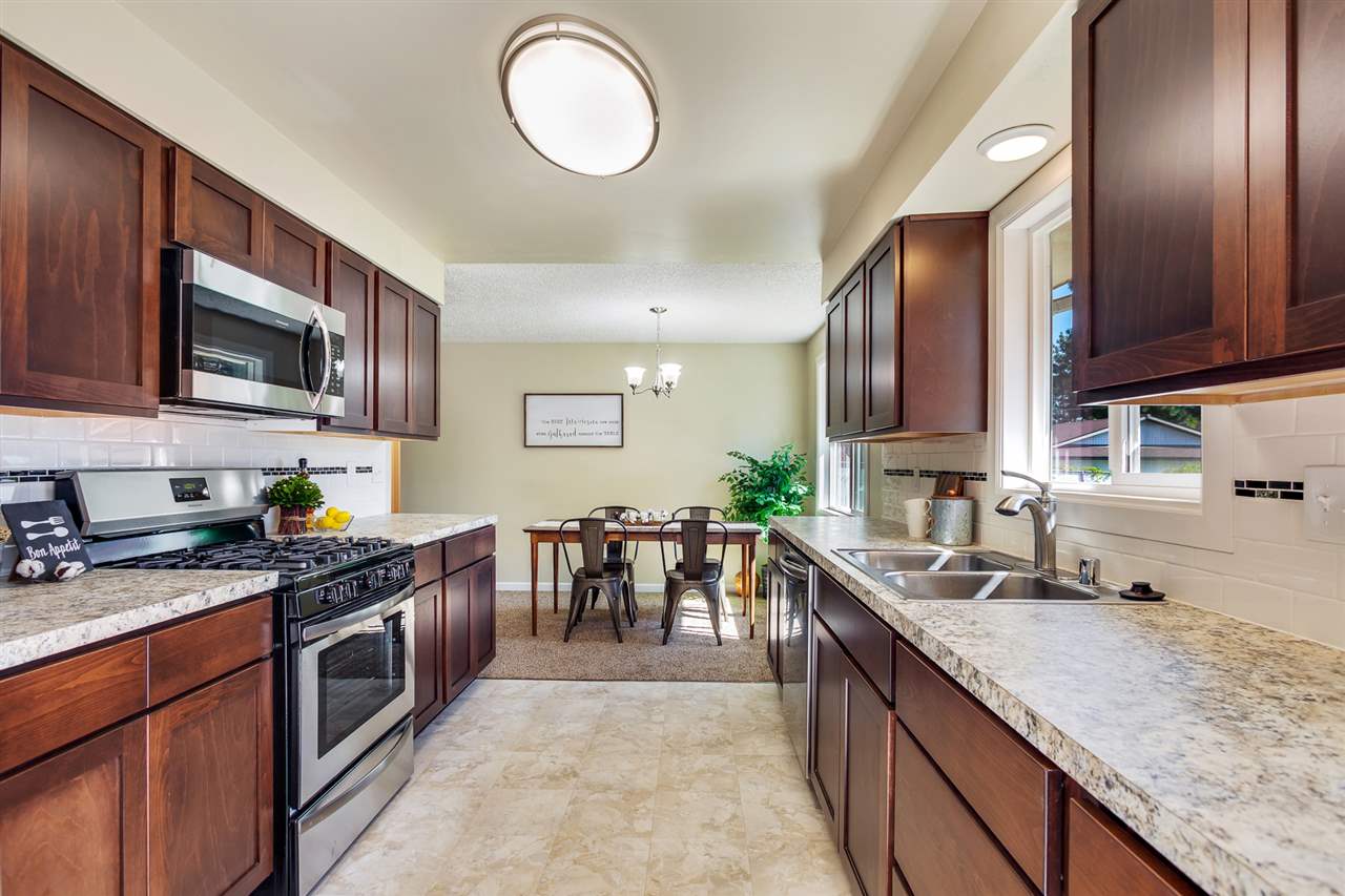 1404 North Best Road Spokane, WA 99216 - Photo 6 of 20 Gallery Image 6