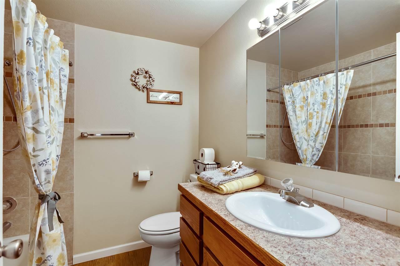 1404 North Best Road Spokane, WA 99216 - Photo 7 of 20 Gallery Image 7