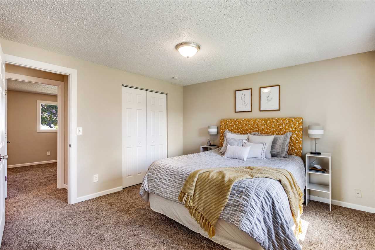 1404 North Best Road Spokane, WA 99216 - Photo 9 of 20 Gallery Image 9