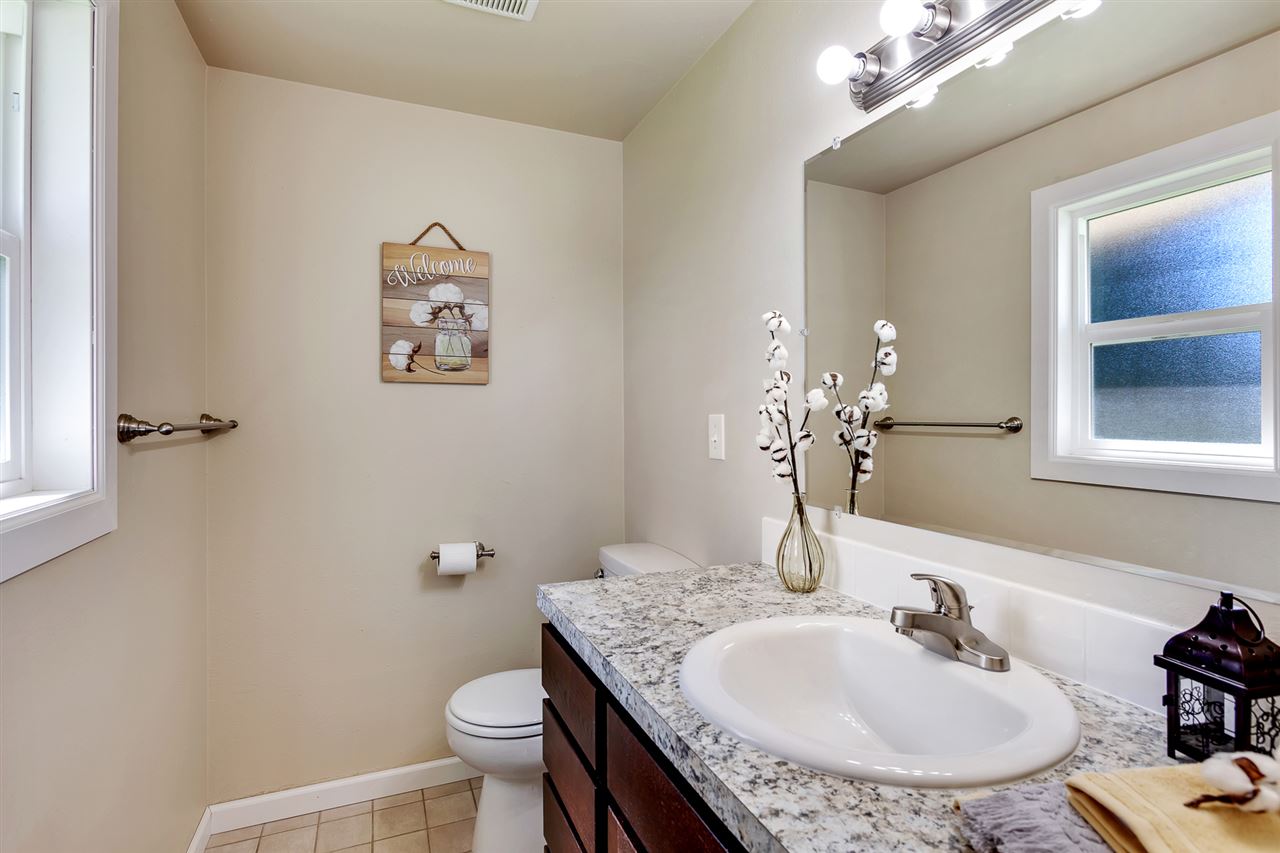 1404 North Best Road Spokane, WA 99216 - Photo 10 of 20 Gallery Image 10