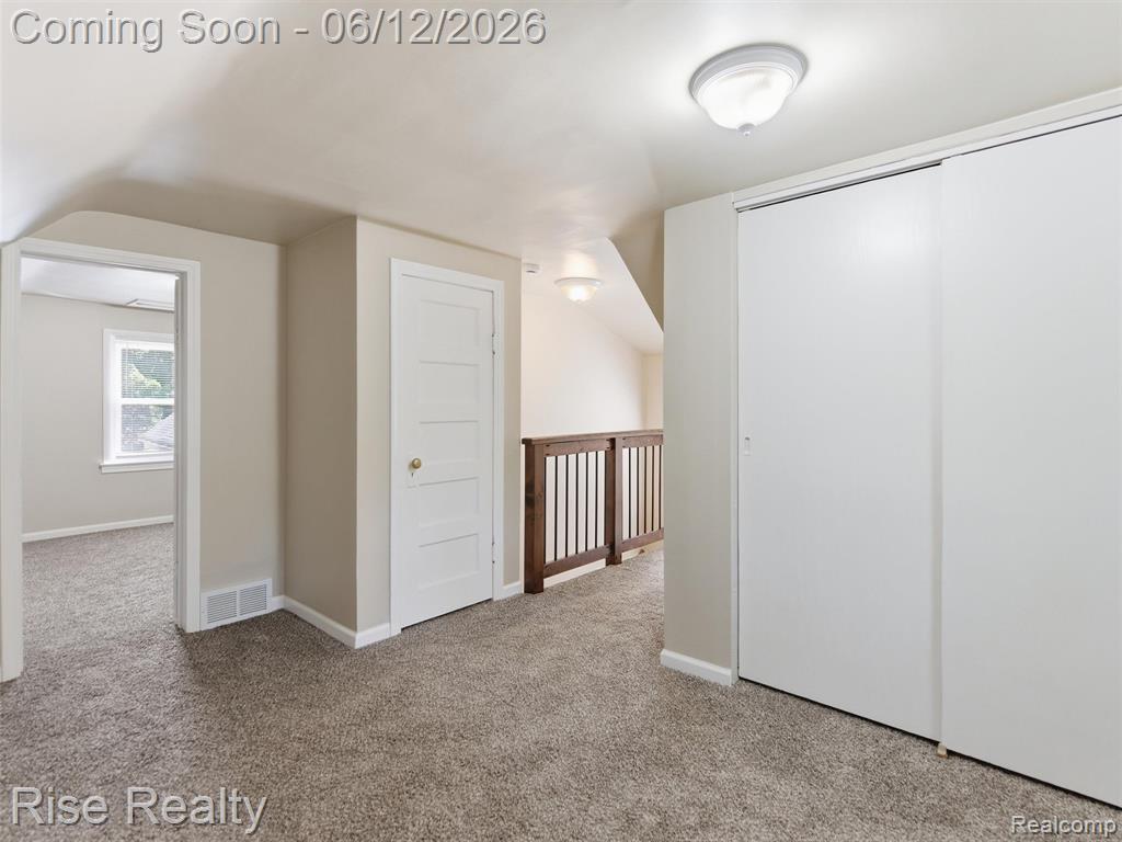 2449 North Genesee Road Burton, MI 48509 - Photo 23 of 40