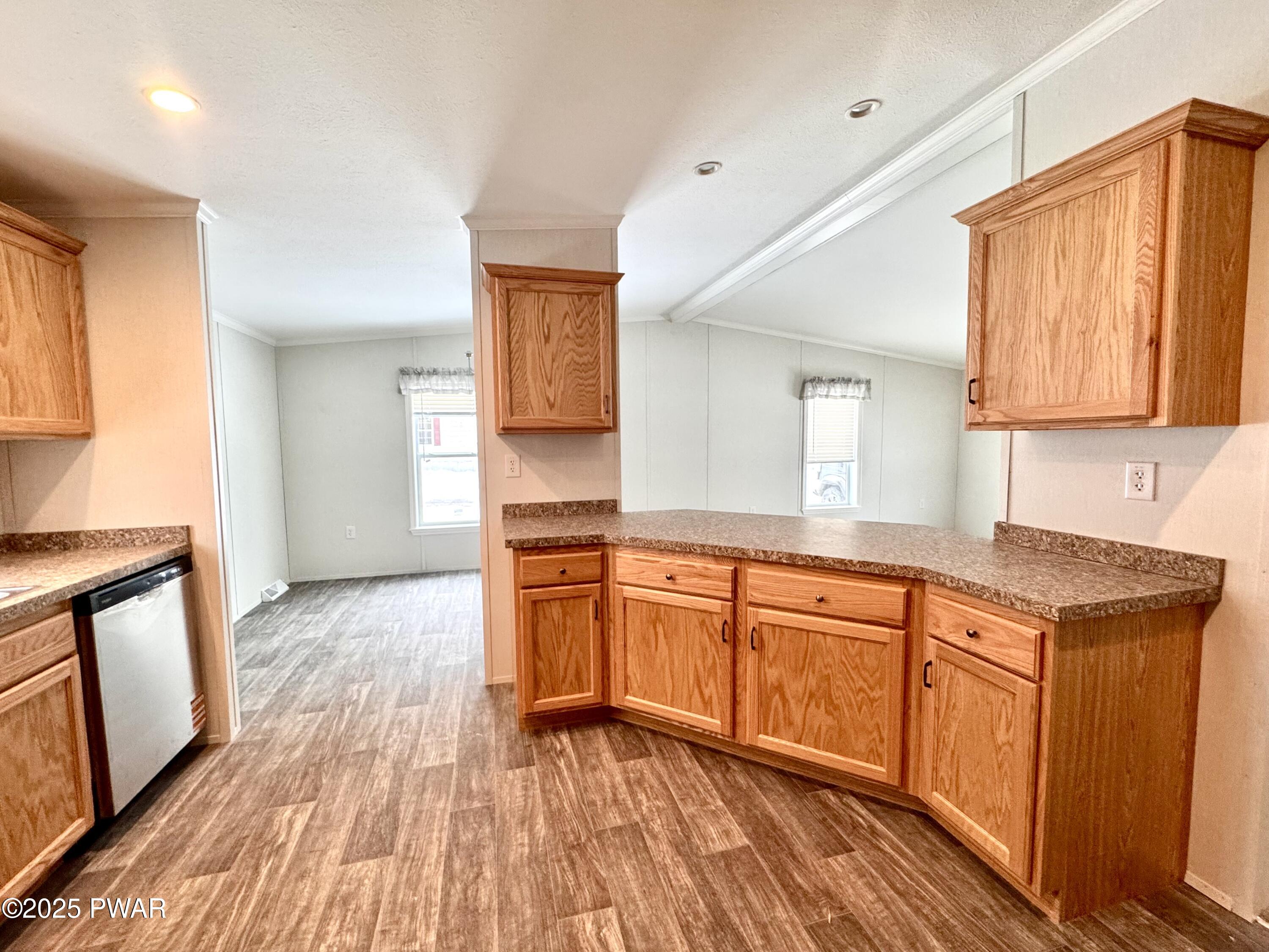 120 Middle Road Greentown, PA 18426 - Photo 10 of 32