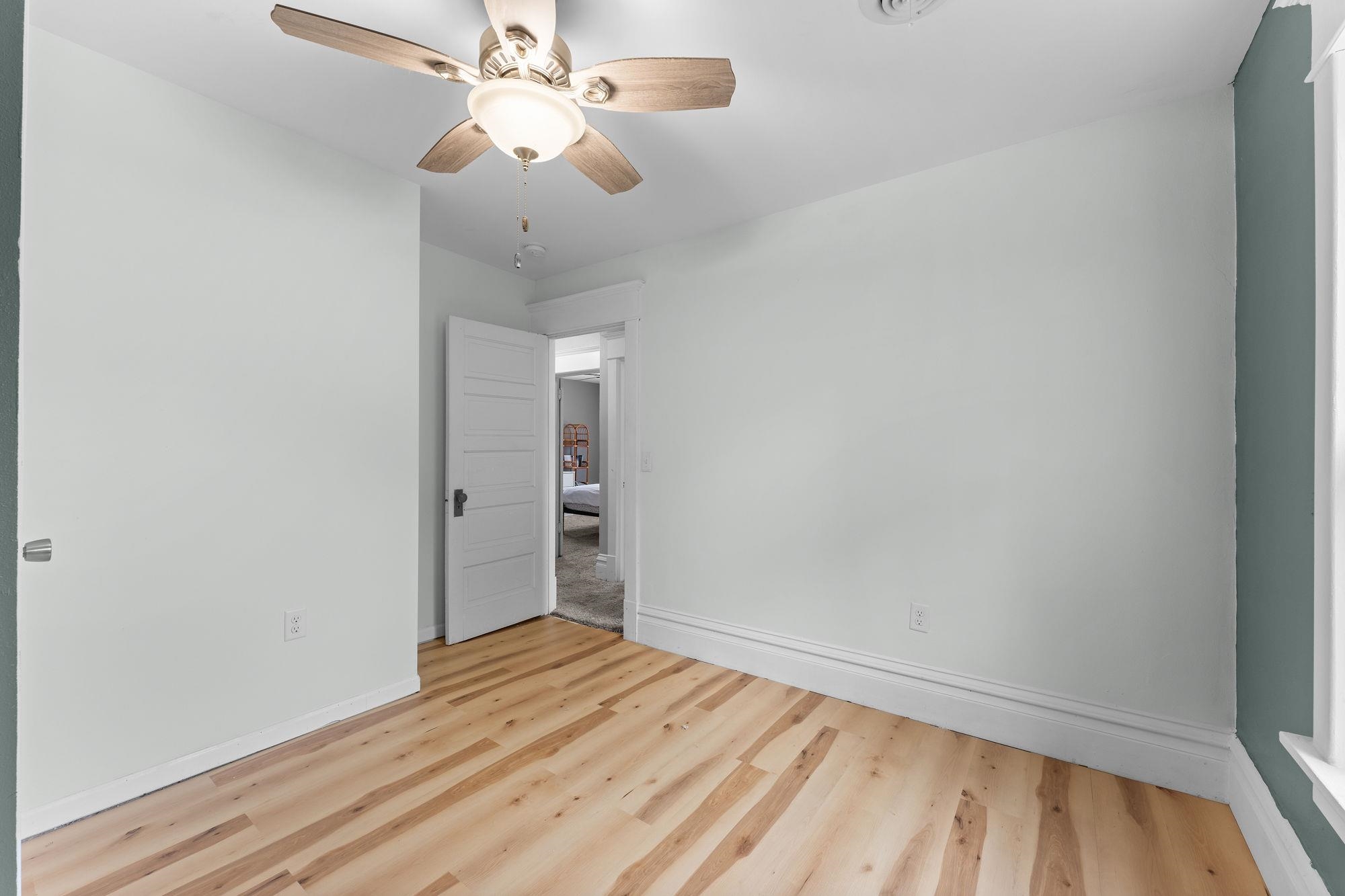 510 North Walnut Street Reedsburg, WI 53959 - Photo 45 of 51 Gallery Image 45