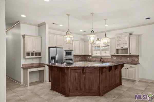 $499,900 | 1780 Royal Troon Court, Zachary, LA 70791