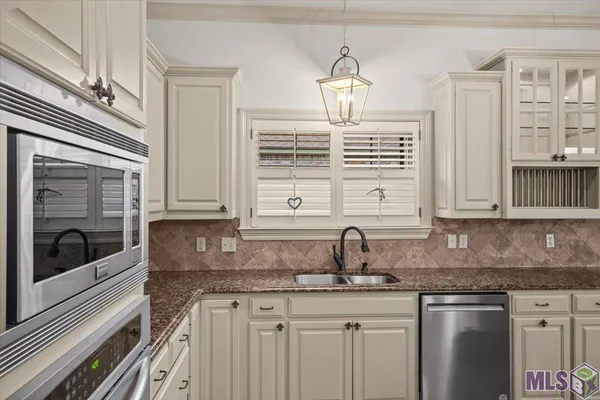 $499,900 | 1780 Royal Troon Court, Zachary, LA 70791