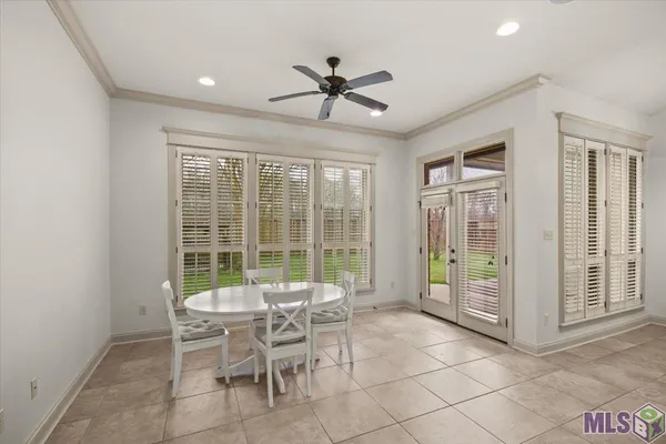 $499,900 | 1780 Royal Troon Court, Zachary, LA 70791